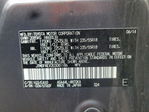 Toyota RAV 4 2014