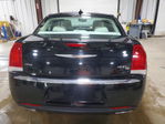 Chrysler 300 2015