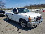 GMC Sierra 2005