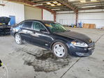 Chevrolet Impala 2006