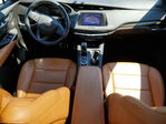 Cadillac XT4 2019