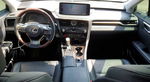 Lexus RX 2021