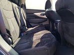 Nissan Murano 2015