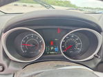 Mitsubishi Outlander 2015