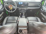 Jeep Gladiator 2025