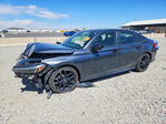 Honda Civic 2024