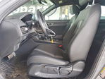 Honda Civic 2025