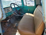 Ford  1960