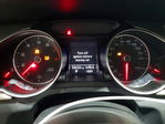 Audi A5 2014