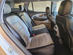 GMC Terrain 2020