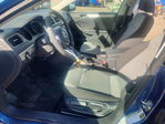 Volkswagen Jetta 2017