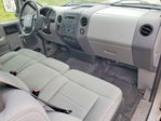 Ford F-150 2007