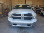 RAM 1500 2020