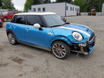 MINI Cooper 2015