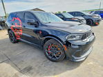 Dodge Durango 2021