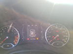 Jeep Renegade 2015