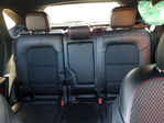Ford Escape 2025