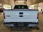 Ford F-150 2012