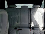BMW X5 2025