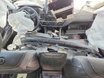 Nissan Pathfinder 2024