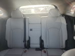 Lexus RX 2022
