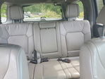 Honda Pilot 2013