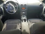 Nissan Rogue 2011