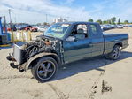 Chevrolet GMT-400 1997