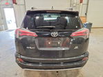 Toyota RAV 4 2016