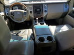 Ford Expedition 2007