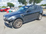 BMW X3 2010