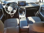 Toyota RAV 4 2021