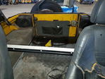 Land Rover Defender 1995