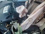 Dodge Caravan 2011