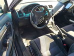 Honda Accord 2004