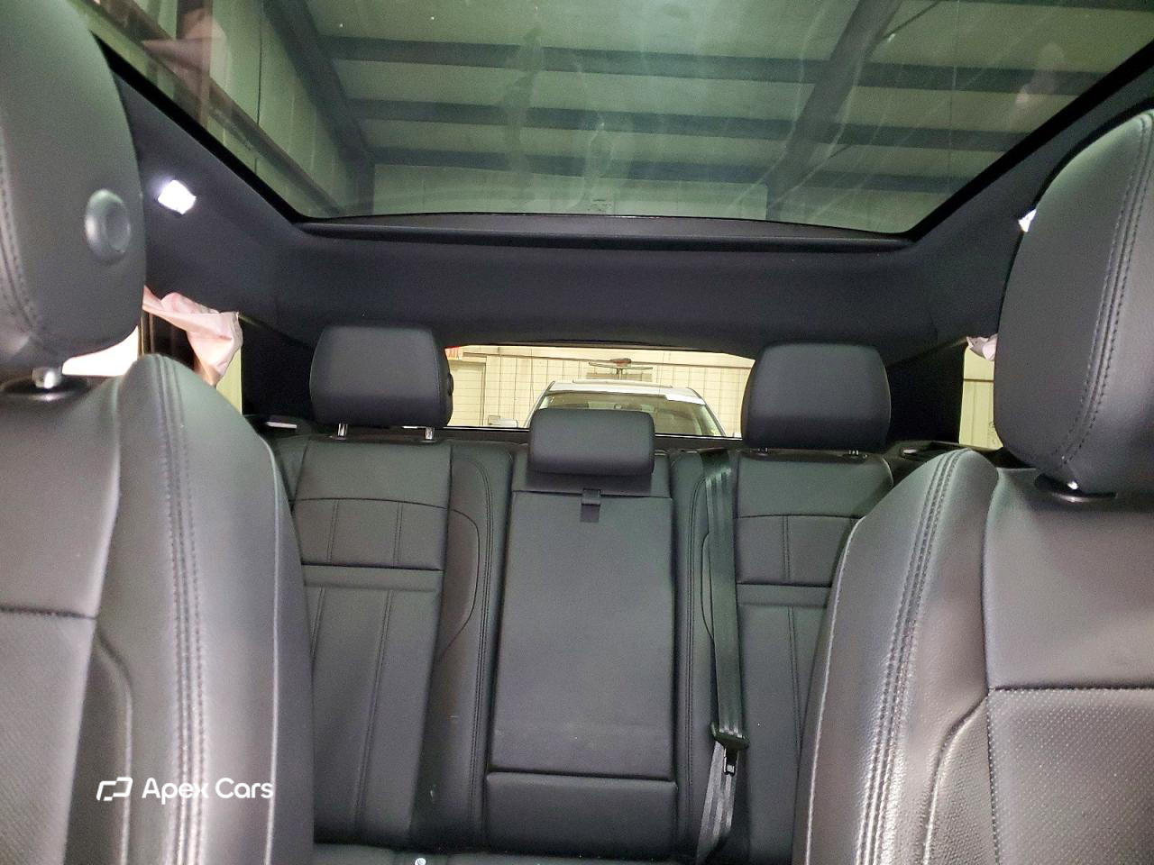 Land Rover Range Rover 2023