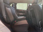 Chevrolet Captiva 2013