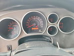 Toyota Tundra 2013