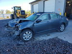 Honda Accord 2010