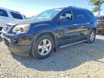 GMC Acadia 2010