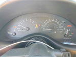 Oldsmobile Cutlass 1996