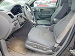 Chevrolet Traverse 2015