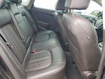 Buick Verano 2016