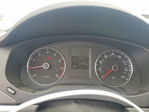 Volkswagen Jetta 2013