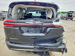 Chrysler Pacifica 2024