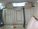 Land Rover Range Rover 2015