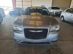 Chrysler 300 2016
