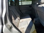 Chevrolet HHR 2007