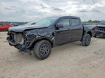 Ford Ranger 2024
