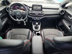 Kia Forte 2020